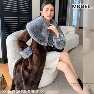 ʮ�����¿�Ӻ���L������ﶬ�n��ˮ��ëŮ�b����ë�I�h��Ƥ��Ů