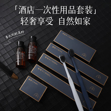 �Ǽ��Ƶ�һ����ϴ����Ʒ���bȫ�׿����b�e�^����һ������ˢ����