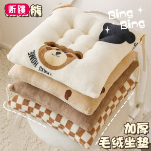 ���|���Ӽ��ö����������|�W���k���Ҿ���ƨ�|���Ӊ|�ӵ���ƨ�ɉ|