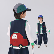 ��ͯ�R�״��b�⴩����2026�����¿��к����猚�������R�A������