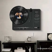 ���z��Ƭ늱����b����R�߼���С��ˇ�g�����쮋�͏d�����R��