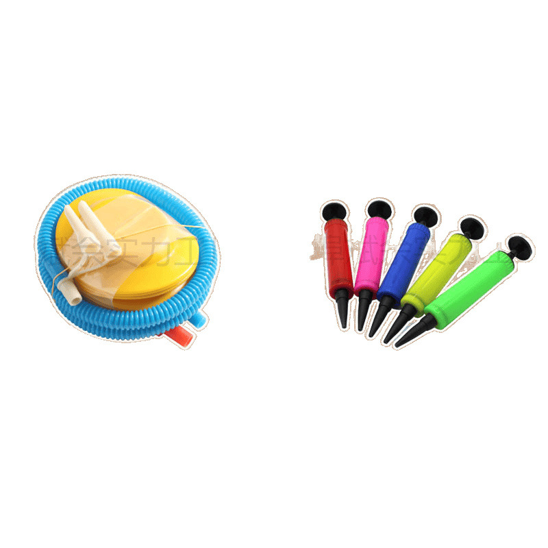 Anillo de natación para adultos engrosado hinchable para hombres y mujeres red inins niños 3 - 4 - 6 años anillo de natación para adultos equipo de natación para adultos