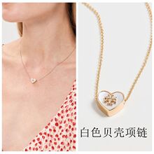�W���r���Ʒ Tϵ�� ���sͨ�� ��ɫ��ɫؐ�����ΐ���С���i���