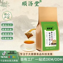 ѹӢջQӲջ轛QӲݲȫϵлSl