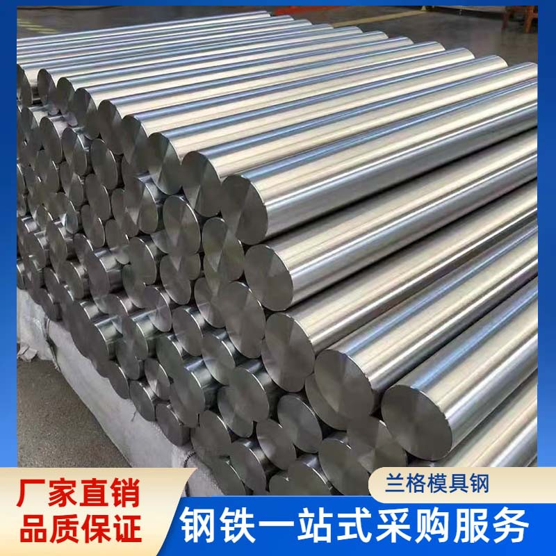 宝鸡钛泽现货供应TA1 TA2 TC4 钛六角棒 钛合金棒