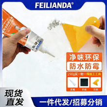 ���x�a���ࠝ�����a�������ڷ�� ��w�ѿp�ޏͷ�ˮ��ùā�Ӹ����