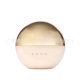 High-end leather case hormone youth balance conditioning cream female gonad firming anti-aging eight glands for beauty salon
