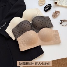 ԭ��͹�С���c���÷Շ��Ѓ���С���@������o�玧���o��������