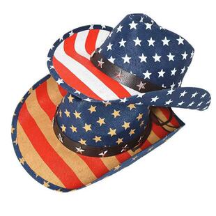 �����������������Rţ��usañ��ˮ����Yñ��ʿñ�ӚW���羳��ñ