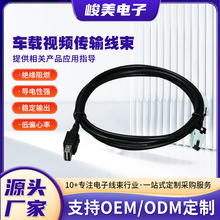 ����HSD܇�dҕ�l��ݔ����܇360ȫ���z���^�B�Ӿ�܇�dGPS��������