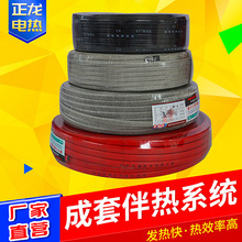 ��Ꭷ�Կ؜ؼӟᎧ�ܵ��������ޜ�늰�ᱣ����ѩ늟Ꭷ�羳���N