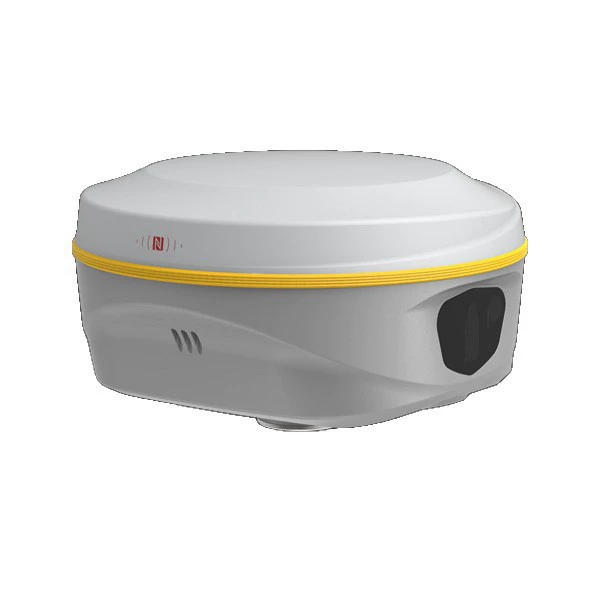 Навигация Negotiation Southern SOUTH Storm RTK GPS всеполосный инерционный прибор сверхдлительной работы с двумя камерами Storm MAX