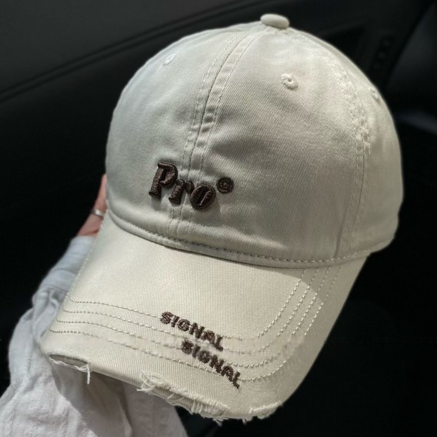 Beige / Ajustable
