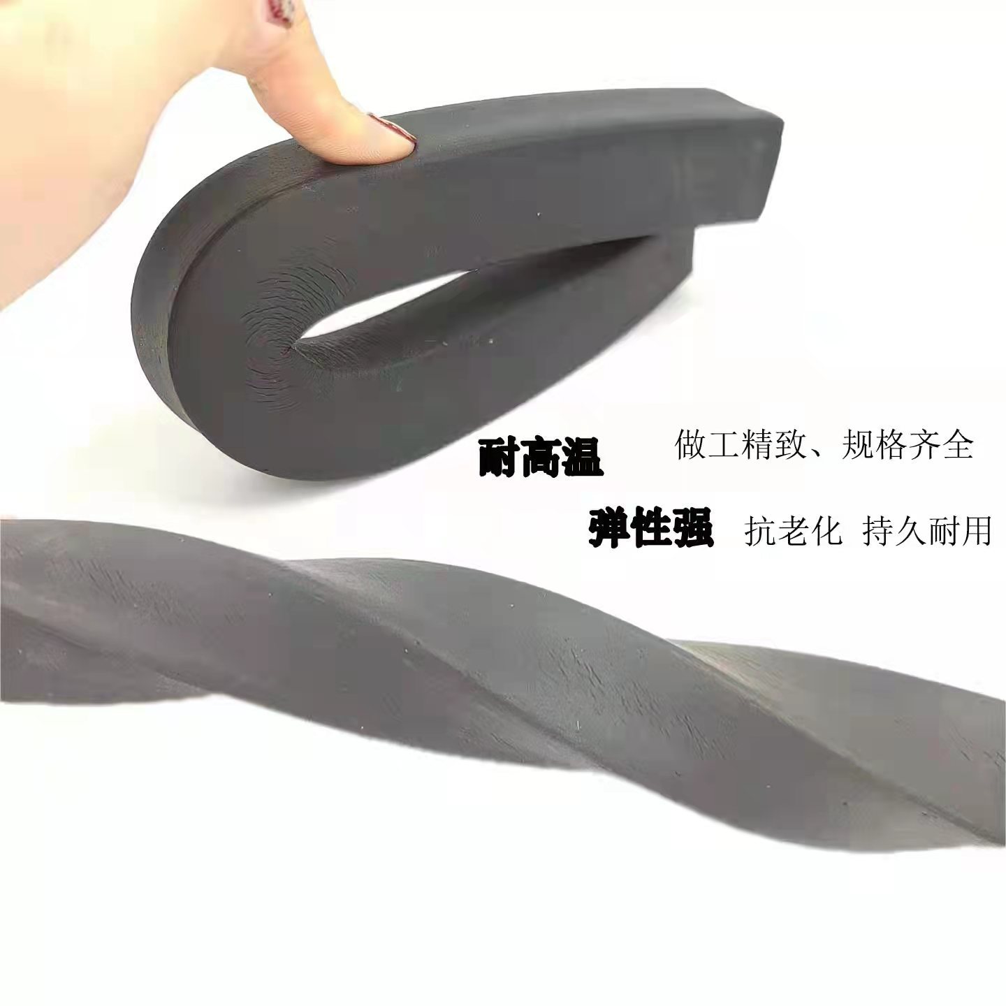 微信图片_20220211164606