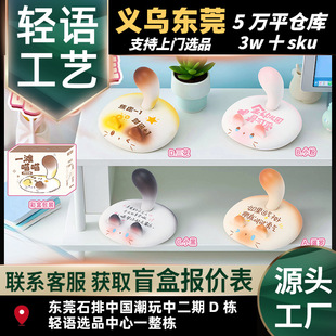 ����ɐ�һ�������֙C֧���������֧�΄���С�[�����^�b�Ʒֱ�N