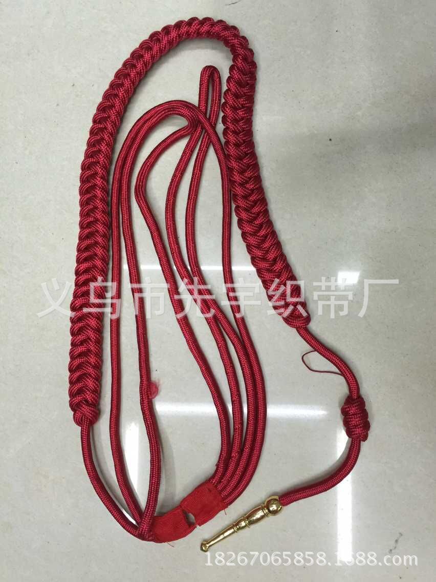 QQ图片20150613103841