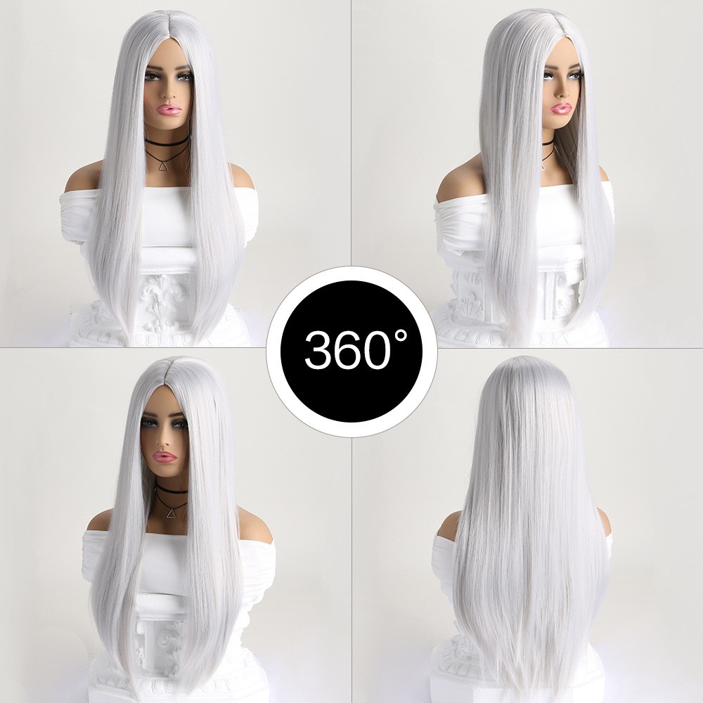 KW-005中分银白色 (7).jpg