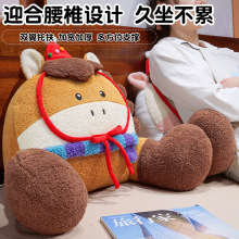 2026�¿����\С�R���_�������^���|����ɳ�l�������^ܛ����������