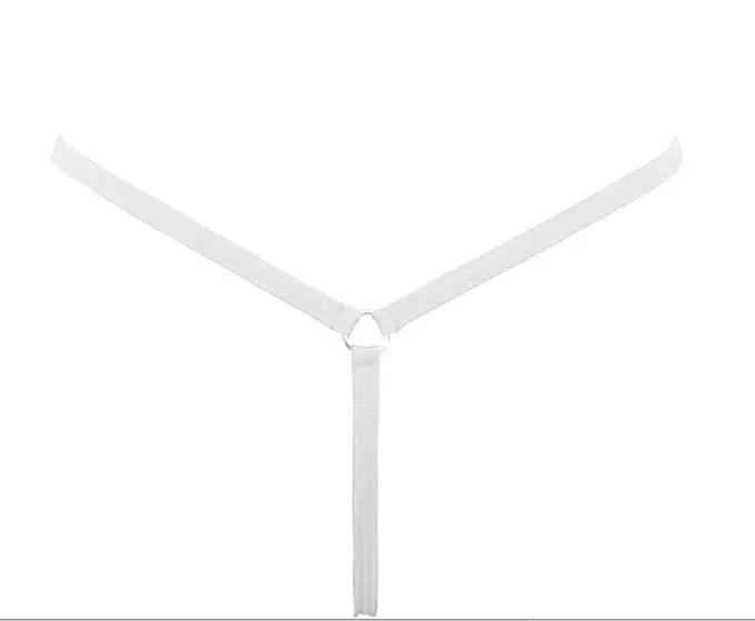  Нижнее белье, сексуальные мини-шорты, купальник, Aliexpress, ebay