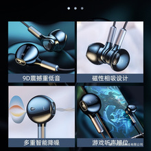 CmiphoneO17promaxо16֙C1513ԭb14Ʒ12plus