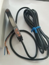 光纤传感器 E3X-MDA41-17 数字光纤传感器