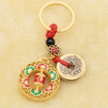 �S�~����X耳׿���ʽ���y�Ʒ�������ֱ���ؔ��~�X��P���J�ֹ�