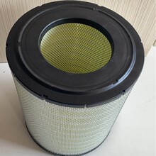����ֱ�� F1HT9600BB.P527682... C 341300  ������о