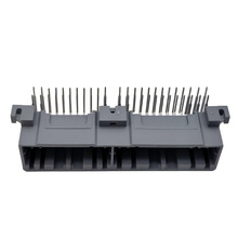 179375-1����ֱ��174917-1����������48P�Ӳ��PCB���������Ż�