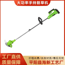 洗车水枪;割草机;卷发/直发器