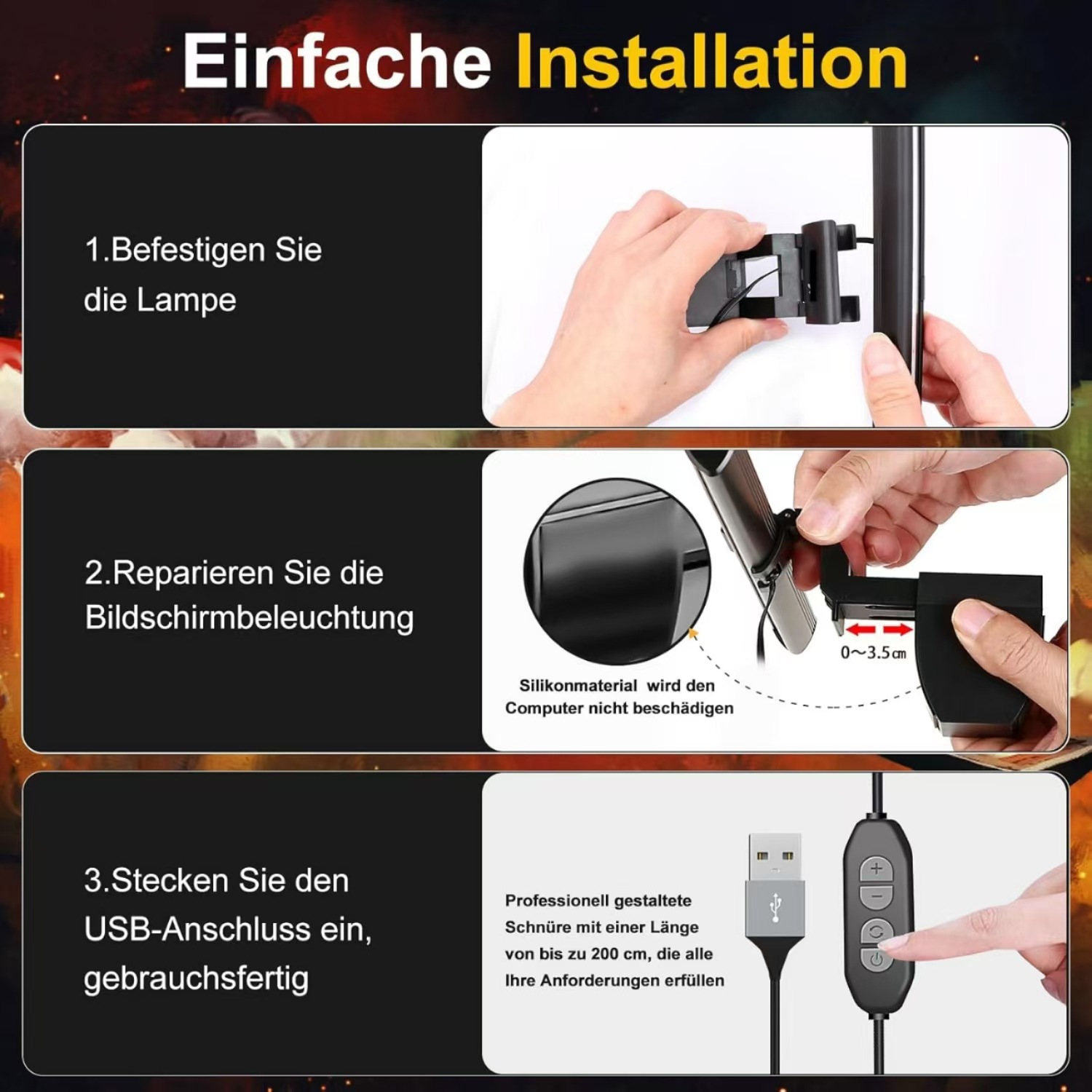 微信图片_20240913144738