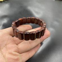 �f�����l �����uѪʯ�uѪ������ �ִ� �uѪ�����