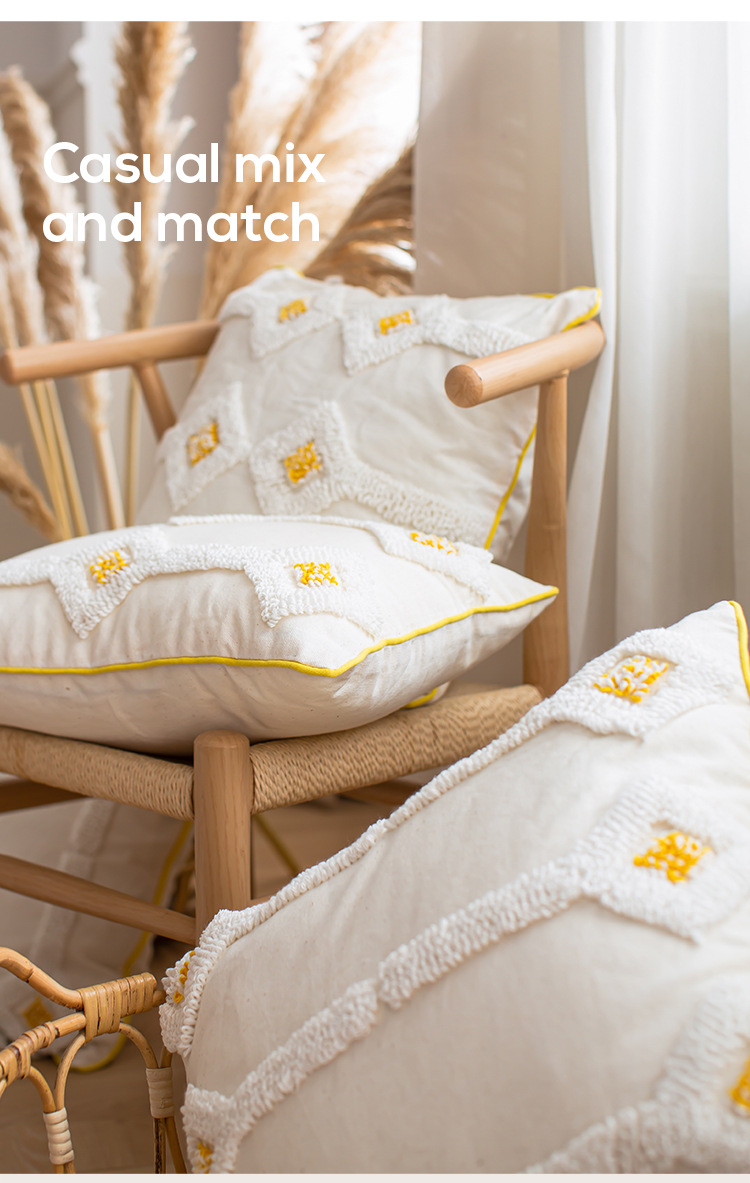 北欧ins风抱枕_06