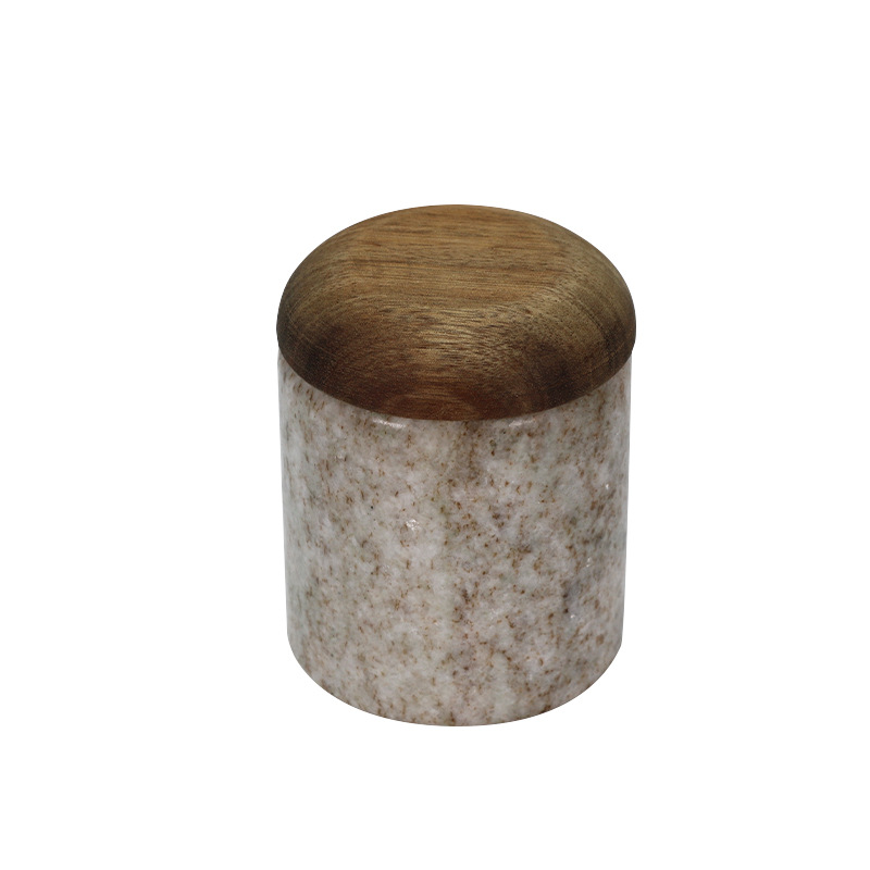 ����ֱ������ʯ��Լ���Ϲ��տ���ζ���������������ϾӼ�����