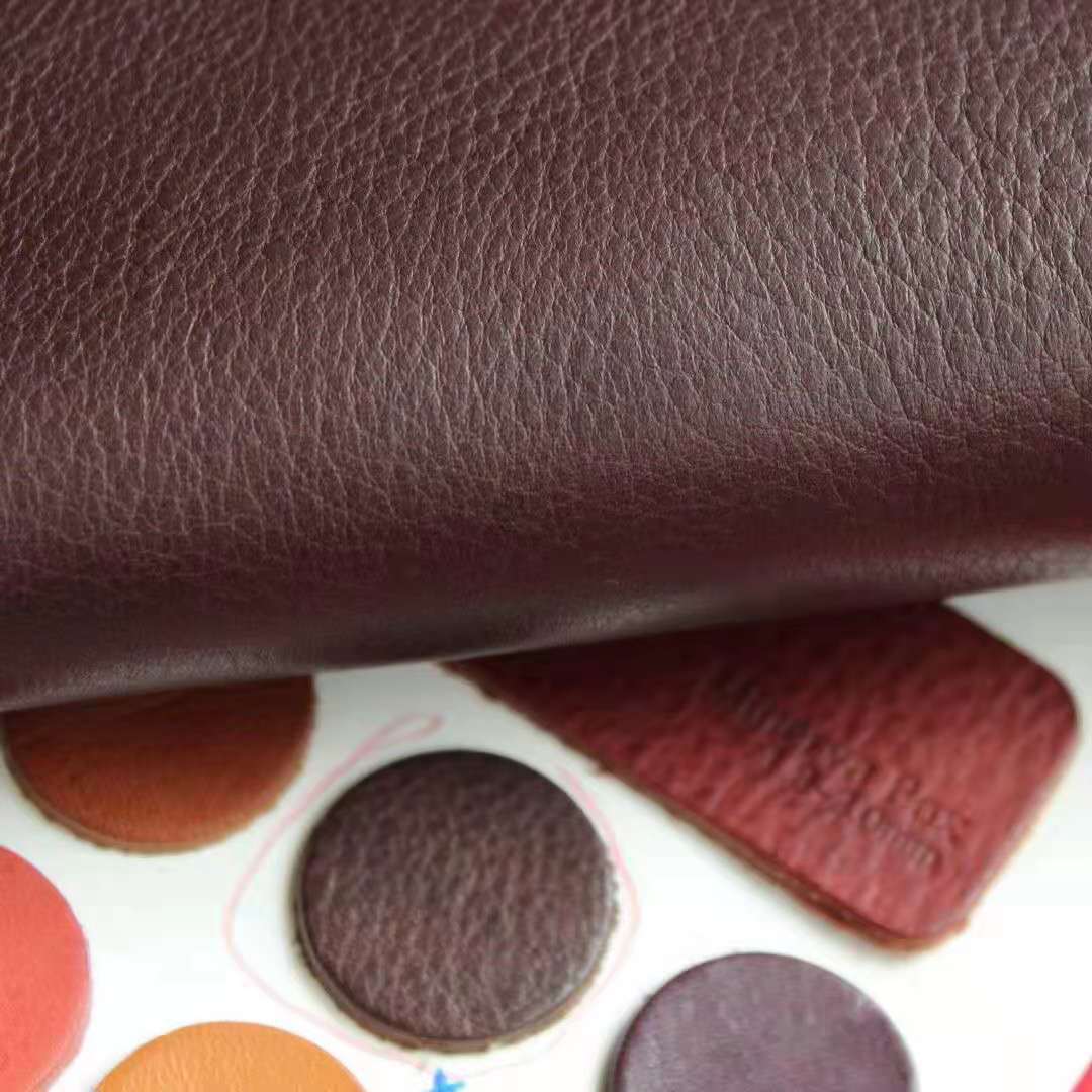 微信图片_20210717163621