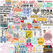 50���羳�¿�BCBA�О�������T�f�N���b����Pӛ��������DIY�N