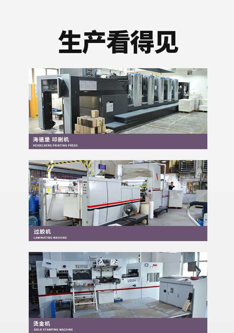 faacd2bc4522575ff16d9ac7a7a515