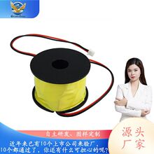 늸о�Ȧ 늴��y��Ȧ 늴��y������Ȧ ���z�Ǽܾ�Ȧ ���݃x����Ȧ