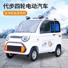 �K��늄��p�_�TС�������I܇ ���ټ��ý��ͺ���ȫ���]�܇�S��ֱ