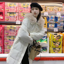 ��ɫ��ë�I��q�޷���Ů����2023�nϵ����Ӻ��@�����L�����װ��]