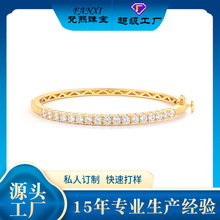 S925���y僽�M���Ǐ͹��ֹ����z��ˇ���p�ݕr�и߼����C���l�S