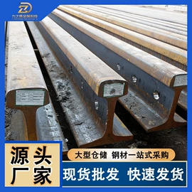 螺旋管;石油套管;方管