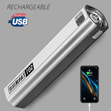 羳๦ܑ늌ͲledñyUSBСͲ