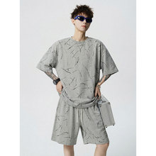 2026�ļ��¿����b����ӡ�����K�@�ݶ�ѝ��Ů�����ɾo���ٴ��\����