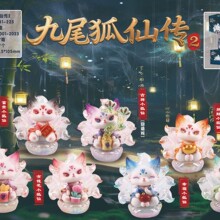 �¿��β����2��ä��ɽ������F���⹫���������k��֬�[�����l