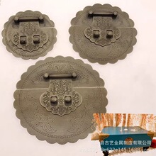 ��ľ�����i����з¹Ŵ����ۏ͹��iƬ���~����~�������ʽ