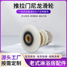 ��ԡ����݆��ʽ�A��ԡ�Ҳ������T��݆��݆���~ƫ��݆��ԡ�����