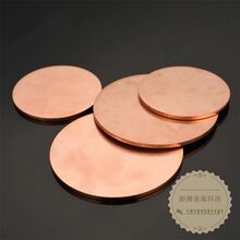 T2 ���~�A�� �A�~Ƭ ���ĈAƬ �~�|Ƭ ���~��0.3 0.5 1.0 2.0mm