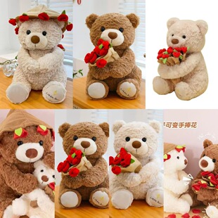 ����̩����С�ܹ�����ë�q������lõ�廨��ż���˹��Y��羳