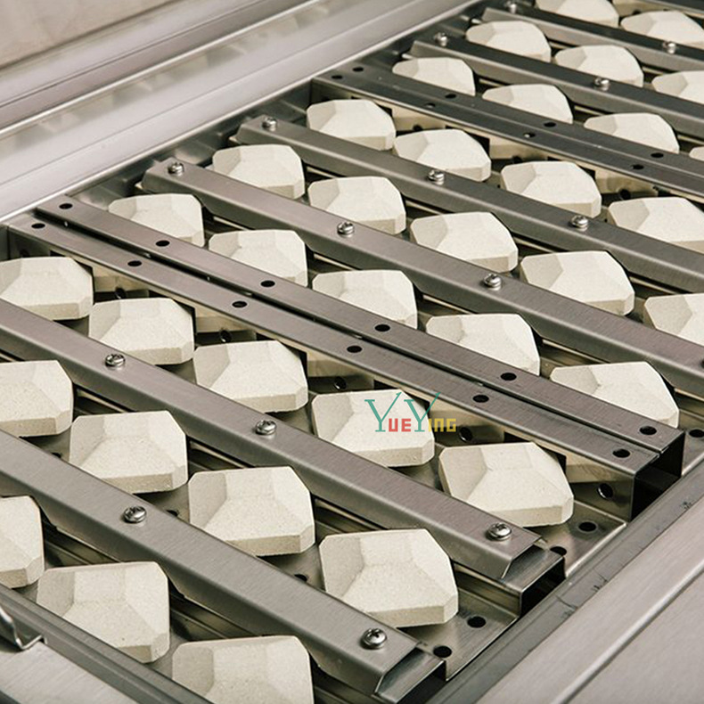 c816fde25c80f5f6b589a6650d1bb0