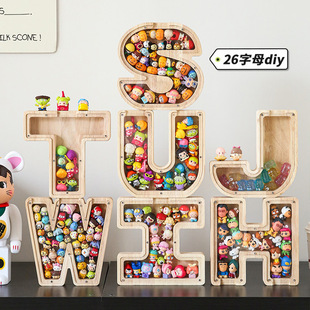 �����ռ{��ĸ������㹫���ռ{��С�[�����ɯB�B�����kä��չʾ��